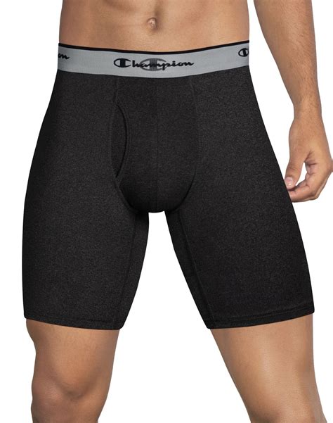 most durable boxer briefs